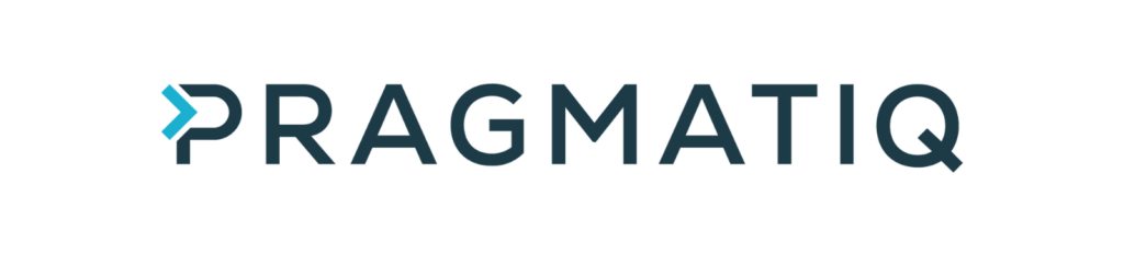 Pragmatiq logo